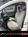 Mitsubishi L200 2016 - Good Condition - Qatar Specs